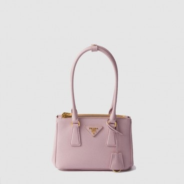 프라다 여성 갤러리아 숄더백 1BA906 - Prada Womens Gallerria Mini Bag 