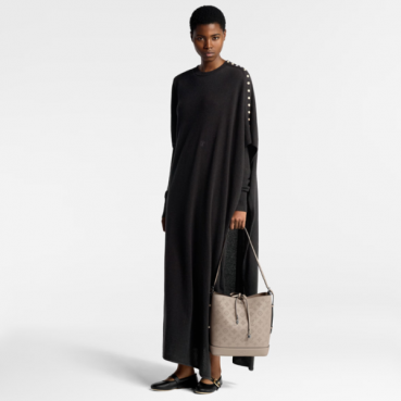 루이비통 여성 플로르 백 M12140 - Louis vuitton Womens Flore Bag 