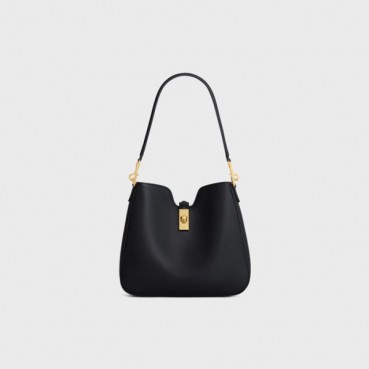셀린느 여성 16 소프트 호보백 - Celine Womens 16 Soft Hobo Bag 