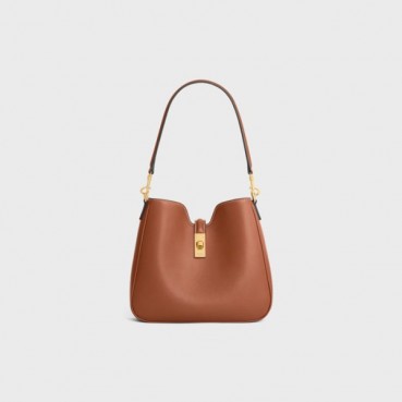 셀린느 여성 16 소프트 호보백 - Celine Womens 16 Soft Hobo Bag 