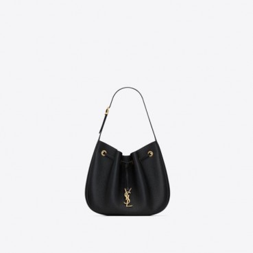 입생로랑 여성 파리 VII 호보 백 - Saint Laurent Womens Paris VII Hobo Bag 