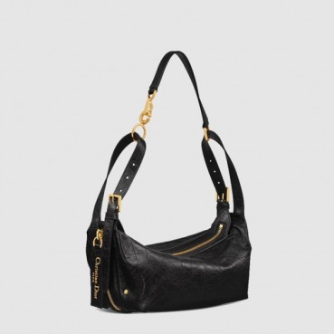 디올 여성 디 저니 스몰 백 - Dior Womens D