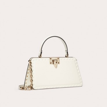 발렌티노 여성 가라바니 럭스터드23 백 - Valentino Womens Garavani Rockstud23 Bag 