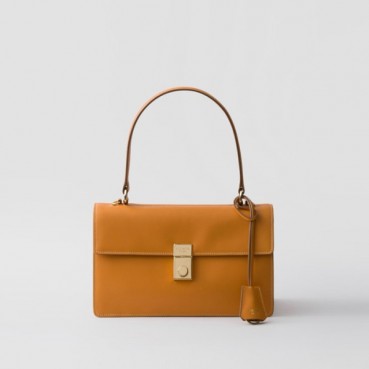 프라다 여성 소프트 사운드 백 1BN023 - Prada Womens Soft Sound Bag 