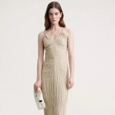 더 로우 여성 베이직 숄더백 - The row Womens Shoulder Bag 