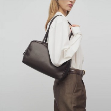 더 로우 여성 베이직 숄더백 - The row Womens Shoulder Bag 