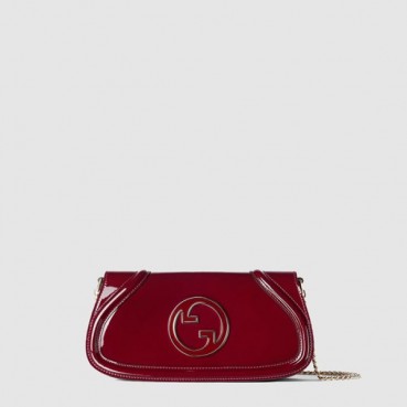 구찌 여성 블론디 숄더백 - Gucci Womens Blondie Bag 