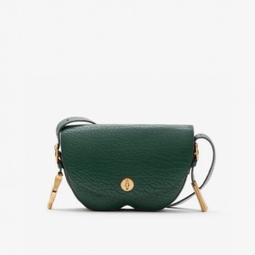 버버리 여성 체스 사첼 백 - Burberry Womens Chess Satchel Bag 