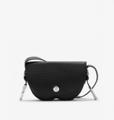 버버리 여성 체스 사첼 백 - Burberry Womens Chess Satchel Bag 