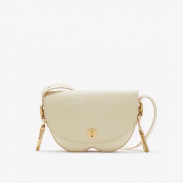 버버리 여성 체스 사첼 백 - Burberry Womens Chess Satchel Bag 