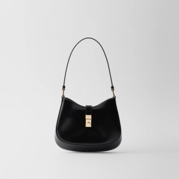 프라다 여성 클레오 호보 백 - Prada Womens Cleo Hobo Bag 