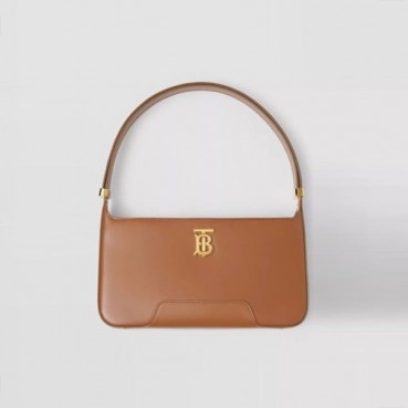 버버리 여성 호보 백 - Burberry Womens Hobo Bag 