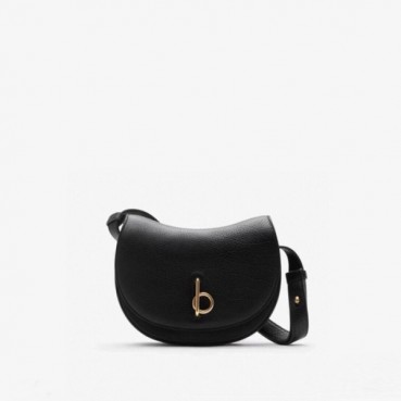 버버리 여성 로킹 홀스 백 - Burberry Womens Rocking Horse Bag 