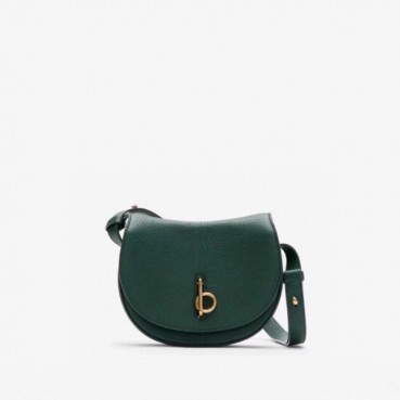 버버리 여성 로킹 홀스 백 - Burberry Womens Rocking Horse Bag 