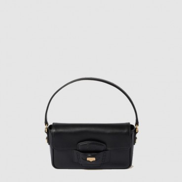 미우미우 여성 페니 백 - Miumiu Womens Penny Bag 