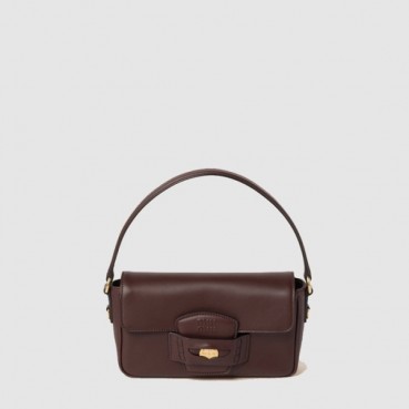 미우미우 여성 페니 백 - Miumiu Womens Penny Bag 