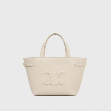 셀린느 여성 카바스 아나이스 백 - Celine Womens Cabas Anais Bag 