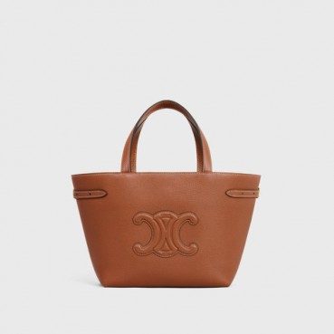 셀린느 여성 카바스 아나이스 백 - Celine Womens Cabas Anais Bag 