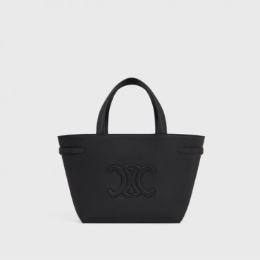 셀린느 여성 카바스 아나이스 백 - Celine Womens Cabas Anais Bag 