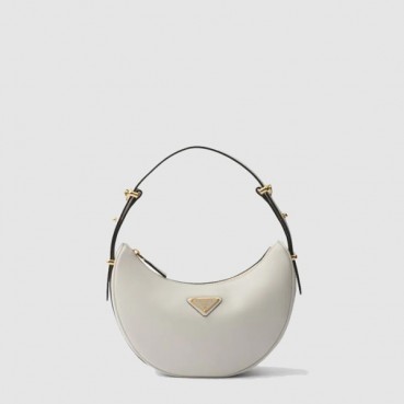 프라다 여성 아르케 숄더백 1BC194 - Prada Womens Arque Bag 