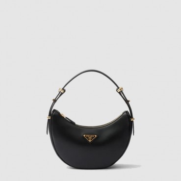 프라다 여성 아르케 숄더백 1BC194 - Prada Womens Arque Bag 