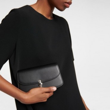 더 로우 여성 소피아 백 - The row Womens Sofia Bag 