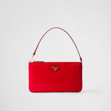 프라다 여성 리나일론 호보백 1NI545 - Prada Womens Hobo Bag 