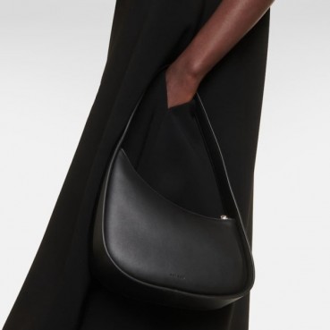 더 로우 여성 호보 백 - The row Womens Hobo Bag 
