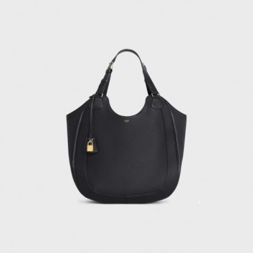 셀린느 여성 앨리스 호보 백 - Celine Womens Alice Hobo Bag 