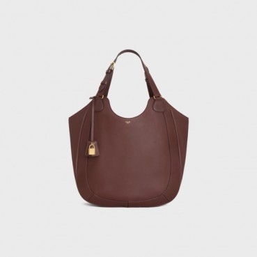 셀린느 여성 앨리스 호보 백 - Celine Womens Alice Hobo Bag 