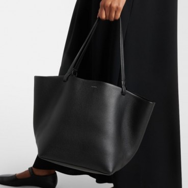 더 로우 여성 파크백 M - The row Womens Park Bag 