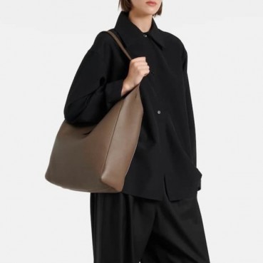 더 로우 여성 호보 백 - The row Womens Hobo Bag 