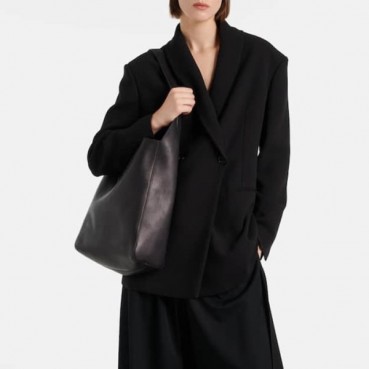 더 로우 여성 호보 백 - The row Womens Hobo Bag 