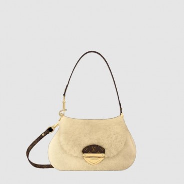 루이비통 여성 선셋 바이브 M12097 - Louis vuitton Womens Sunset Vibe 