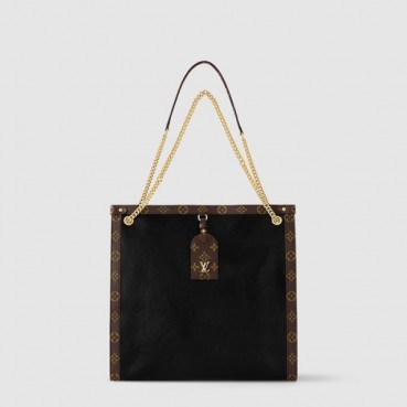 루이비통 여성 노바 MM M13137 - Louis vuitton Womens Nova MM 