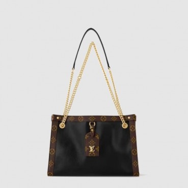 루이비통 여성 노바 PM M13140 - Louis vuitton Womens Nova PM 