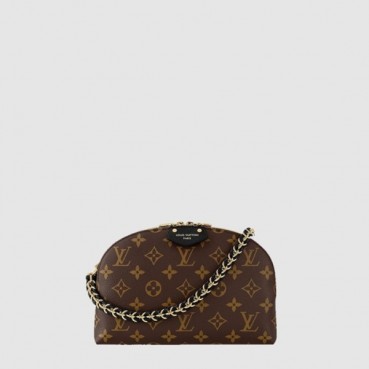루이비통 여성 비 알마 M12996 - Louis vuitton Womens Be Alma 