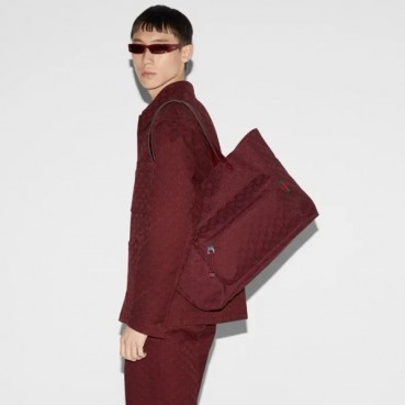 구찌 여성 오피디아 쇼퍼백 - Gucci Womens Ophidia Shopping Bag 