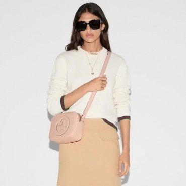 구찌 여성 GG 숄더백 - Gucci Womens GG Shoulder Bag 