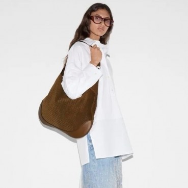 구찌 여성 GG 바디 백 - Gucci Womens GG Body Bag 