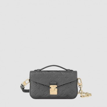 루이비통 여성 포쉐트 메티스 이스트 웨스트 M11998 - Louis vuitton Womens Pochette Metis East West 