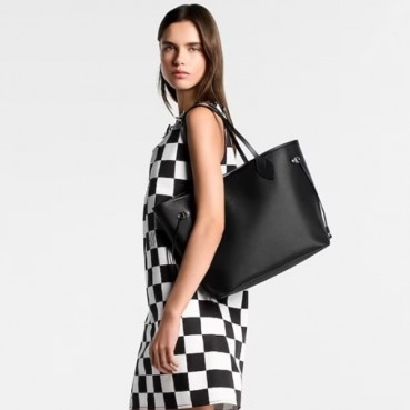 루이비통 여성 네버풀 MM M11930 - Louis vuitton Womens Neverfull MM 