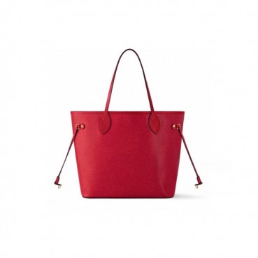 루이비통 여성 네버풀 MM M12755 - Louis vuitton Womens Neverfull MM 