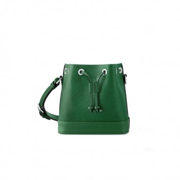 루이비통 여성 노에 BB 복조리 M24675 - Louis vuitton Womens Noe BB Bucket Bag 