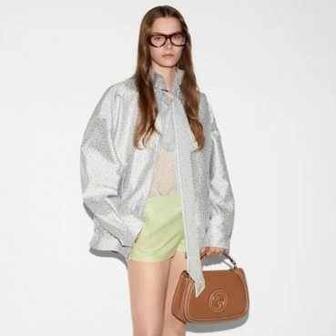 구찌 여성 블론디 숄더백 - Gucci Womens Blondie Bag 