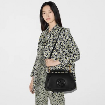 구찌 여성 블론디 숄더백 - Gucci Womens Blondie Bag 