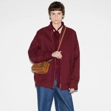 구찌 여성 블론디 숄더백 - Gucci Womens Blondie Bag 