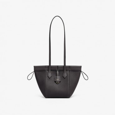 펜디 여성 오리가미 숄더백 - Fendi Womens Origami Shoulder Bag 