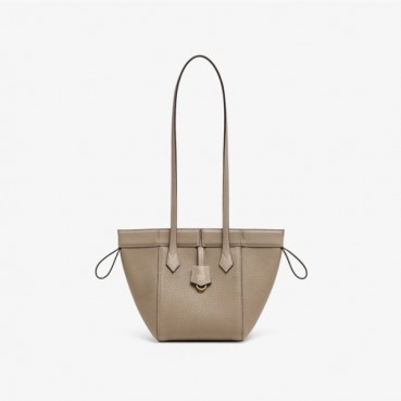 펜디 여성 오리가미 숄더백 - Fendi Womens Origami Shoulder Bag 