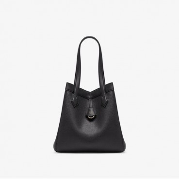 펜디 여성 오리가미 숄더백 - Fendi Womens Origami Shoulder Bag 